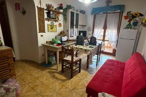Appartamento al mare