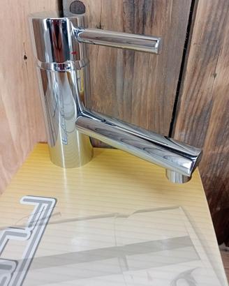 Rubinetto - Miscelatore per lavabo