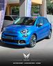 fiat-500x-1-3-multijet-95-cv-sport