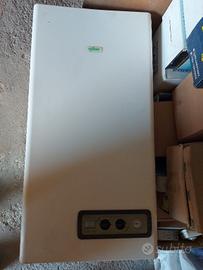 caldaia a condensazione