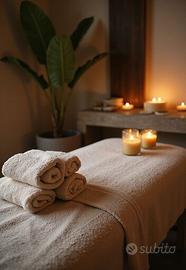 Boutique estetica chiavi in mano