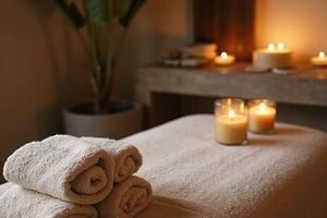 Boutique estetica chiavi in mano