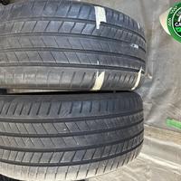 gomme usate 2655019 Estivo BRIDGESTONE - ALE - 818