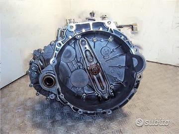 Mini cooper d r56 - n47c16a