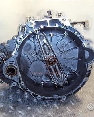 Mini cooper d r56 - n47c16a