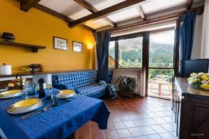 Appartamento Sestriere