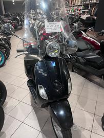 Vespa 125cc