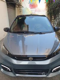 AIXAM CITY SPORT