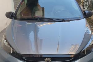 AIXAM CITY SPORT