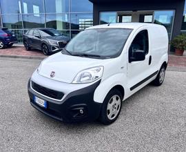 FIAT Fiorino 1.3 MJT 95CV Cargo SX