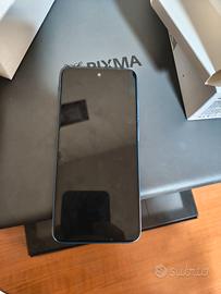 Redmi 10 2022 64GB