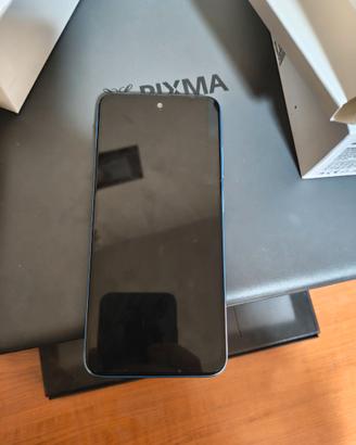 Redmi 10 2022 64GB