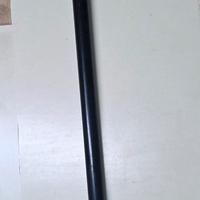 barra accoppiamento sterzo Patrol Gr y61