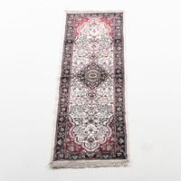 205x60 CM Tappeto Carpet Tapis Teppich