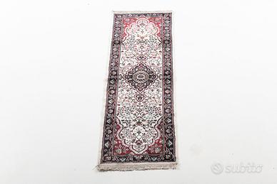 205x60 CM Tappeto Carpet Tapis Teppich