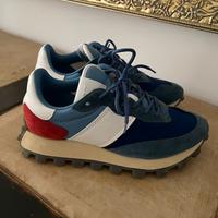 Sneakers Tod’s originali
