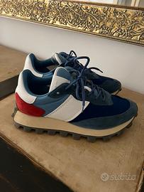 Sneakers Tod’s originali