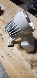 faretti a led 