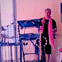 Hercules Stands KS410B Keyboard Stand