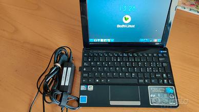 Netbook Asus