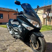 T Max 500 - anno 2008
