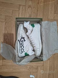Sneakers Gucci 