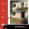 casa-indipendente-campi-bisenzio-capalle-