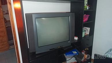 Televisore CRT Seleco chorus
