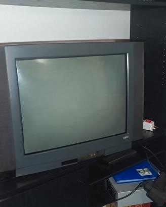 Televisore CRT Seleco chorus