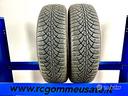 goodyear-175-65-r15-84t-m-s-invernali