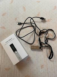 Ledger Nano S