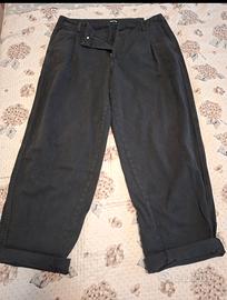 Jeans donna Gas taglia XL