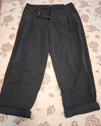 Jeans donna Gas taglia XL