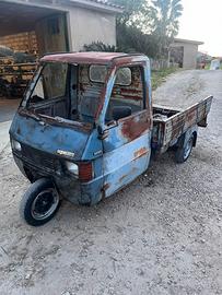 ape tm p703