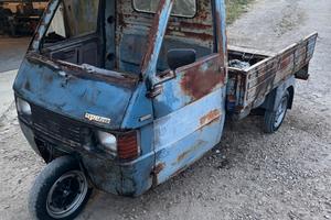 ape tm p703