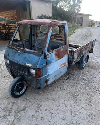 ape tm p703