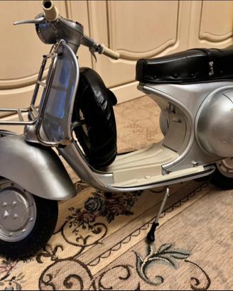 Vespa da collezione