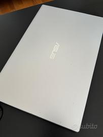 Notebook ASUS