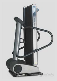 Technogym Spazio Forma