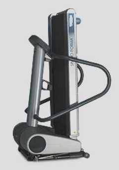 Technogym Spazio Forma