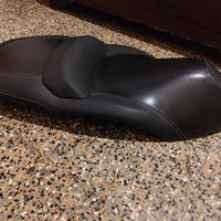 sella originale MBK/Yamaha Versity XC300 1 e 2