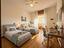 Immagine 27