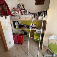 Cameretta complet