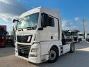 man-tgx-18-460-e6-trattore-stradale