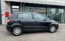 volkswagen-golf-plus-1-6-benzina-unico-proprieta