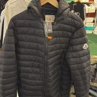 Piumino moncler