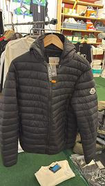 Piumino moncler