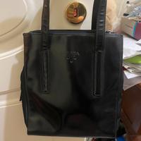 Borsa Prada