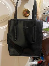 Borsa Prada