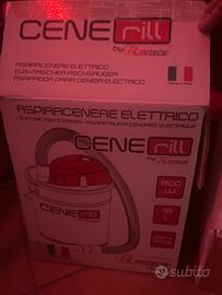 Cene rill 800 w, 18 litri